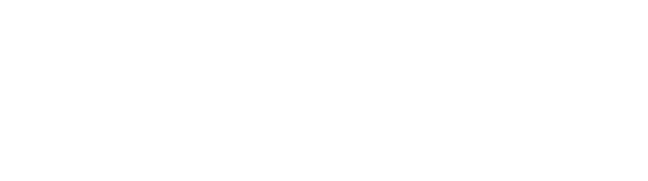 Eternalize