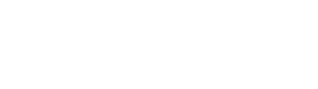 Eternalize