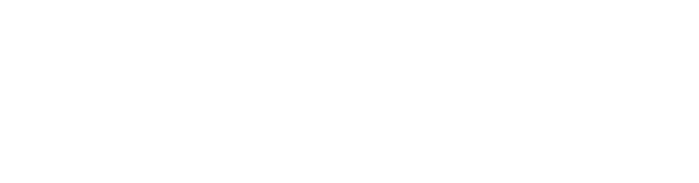 Eternalize