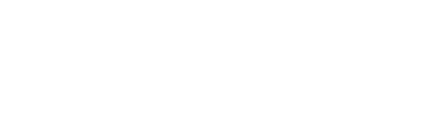Eternalize